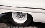 1960 Bel Air Thumbnail 46