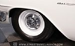 1960 Bel Air Thumbnail 48