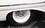 1960 Bel Air Thumbnail 49