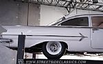 1960 Bel Air Thumbnail 52
