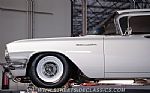 1960 Bel Air Thumbnail 50