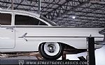 1960 Bel Air Thumbnail 51