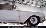 1960 Bel Air Thumbnail 53