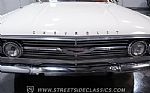 1960 Bel Air Thumbnail 60