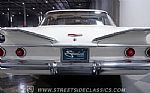1960 Bel Air Thumbnail 62