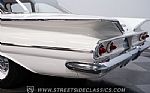 1960 Bel Air Thumbnail 63