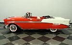 1956 Bel Air Convertible Thumbnail 2