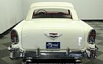 1956 Bel Air Convertible Thumbnail 9