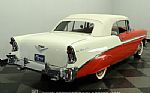 1956 Bel Air Convertible Thumbnail 11