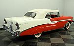 1956 Bel Air Convertible Thumbnail 12