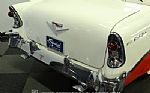 1956 Bel Air Convertible Thumbnail 25