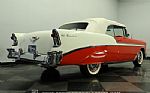 1956 Bel Air Convertible Thumbnail 26