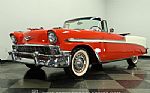 1956 Bel Air Convertible Thumbnail 21