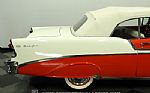 1956 Bel Air Convertible Thumbnail 28