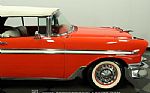 1956 Bel Air Convertible Thumbnail 29
