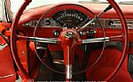 1956 Bel Air Convertible Thumbnail 36
