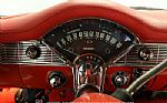 1956 Bel Air Convertible Thumbnail 37