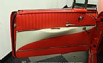 1956 Bel Air Convertible Thumbnail 34