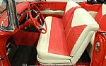 1956 Bel Air Convertible Thumbnail 35