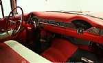 1956 Bel Air Convertible Thumbnail 46