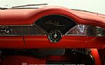 1956 Bel Air Convertible Thumbnail 48