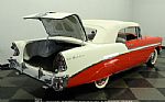 1956 Bel Air Convertible Thumbnail 51