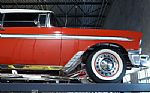1956 Bel Air Convertible Thumbnail 66