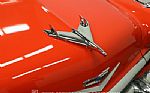 1956 Bel Air Convertible Thumbnail 71