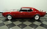 1968 Camaro Thumbnail 2