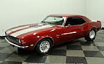 1968 Camaro Thumbnail 6