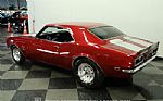 1968 Camaro Thumbnail 7