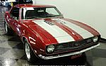 1968 Camaro Thumbnail 15