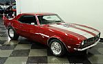 1968 Camaro Thumbnail 14