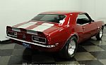 1968 Camaro Thumbnail 11