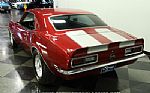 1968 Camaro Thumbnail 8