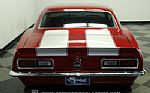 1968 Camaro Thumbnail 9