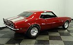 1968 Camaro Thumbnail 12