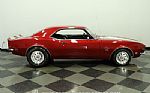 1968 Camaro Thumbnail 13
