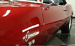 1968 Camaro Thumbnail 22