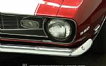 1968 Camaro Thumbnail 20