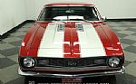 1968 Camaro Thumbnail 16