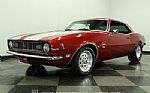 1968 Camaro Thumbnail 21