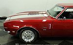 1968 Camaro Thumbnail 23