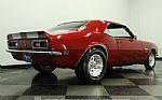 1968 Camaro Thumbnail 26