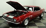 1968 Camaro Thumbnail 30