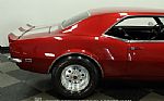 1968 Camaro Thumbnail 28