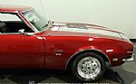 1968 Camaro Thumbnail 29