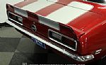 1968 Camaro Thumbnail 25