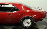 1968 Camaro Thumbnail 24