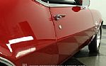 1968 Camaro Thumbnail 27
